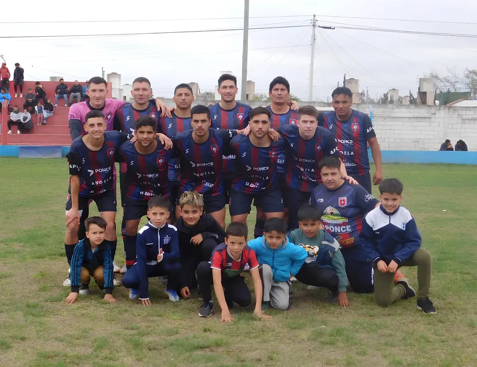 Centro Social Las Higueras Confraternidad (5)