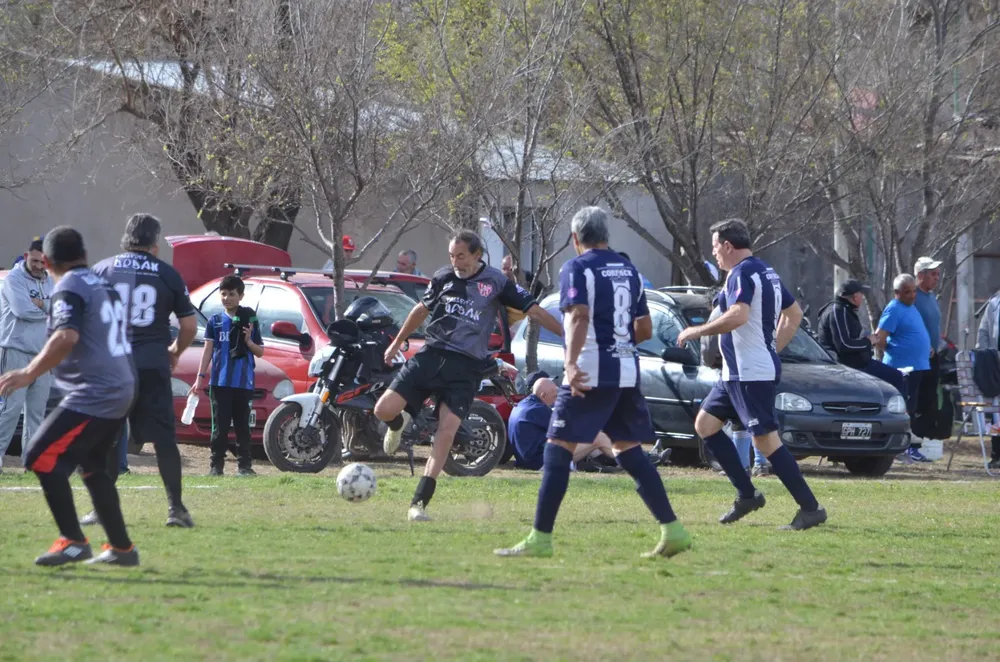 WhatsApp Image 2024-08-16 at 15.14.47