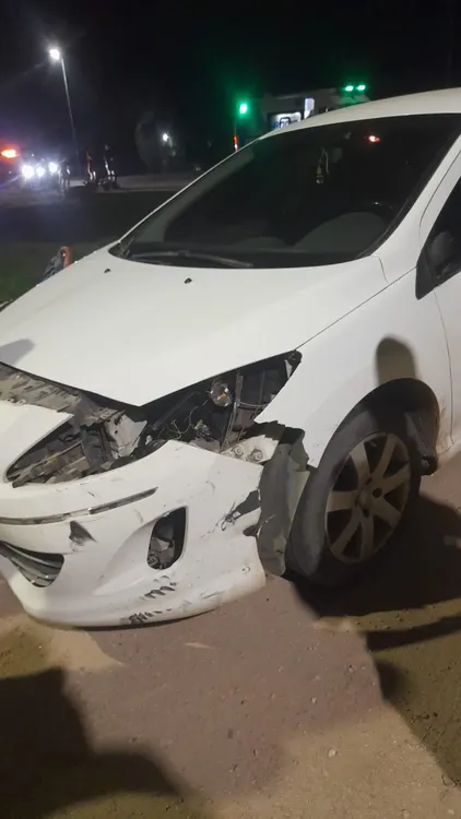 5530ff2d-7afd-4257-9cab-dd4fe99664b9