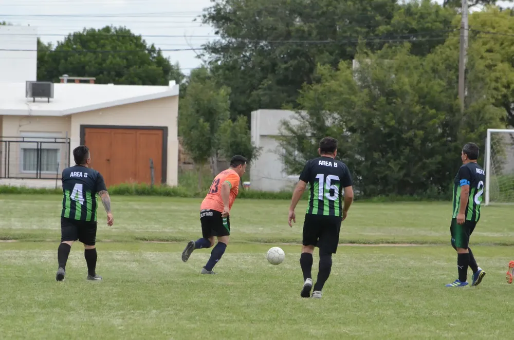 WhatsApp Image 2024-12-10 at 19.47.55 (11)