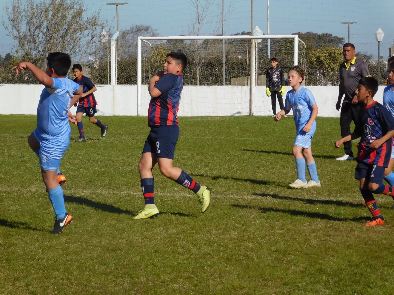 WhatsApp Image 2022-08-21 at 1.09.24 PM (14)