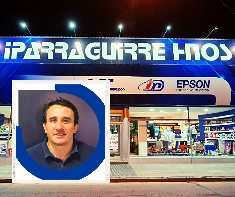 iparraguirre
