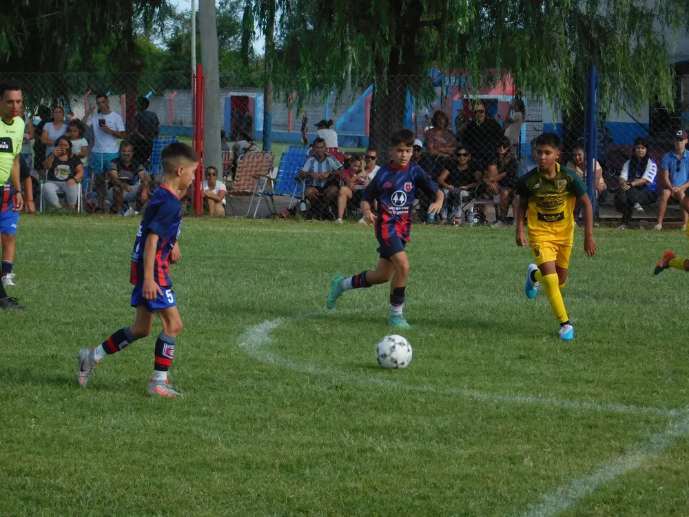 WhatsApp Image 2024-03-05 at 14.30.51 (18)