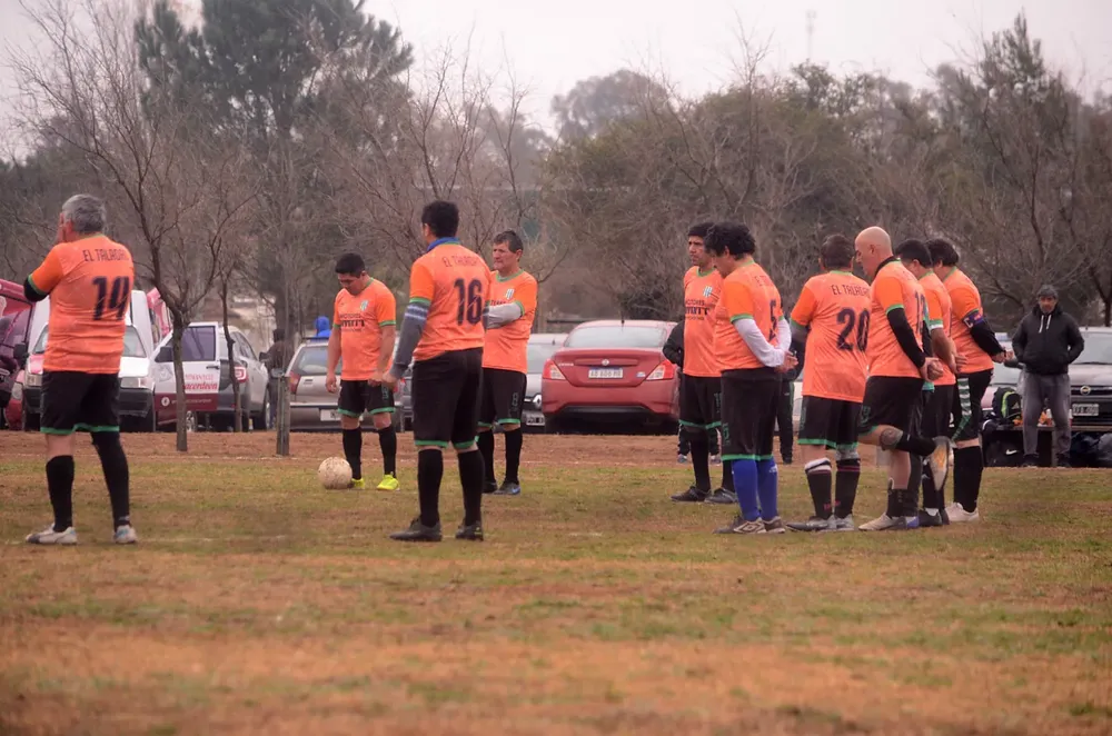 WhatsApp Image 2024-07-25 at 19.33.25