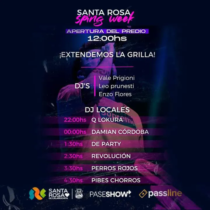 descarga (7)