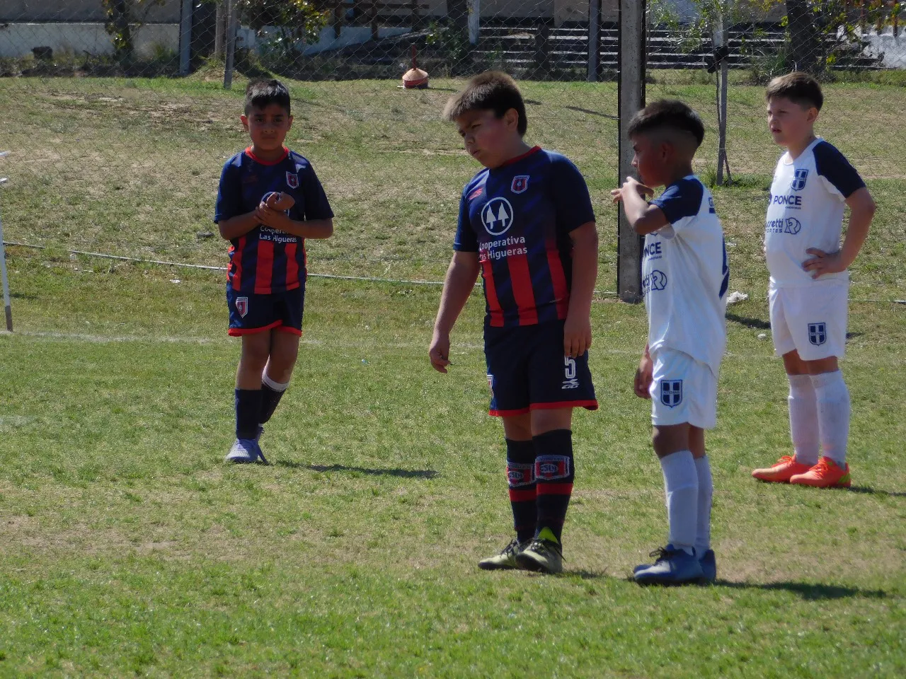 Centro Social Alberdi  Atenas (15)