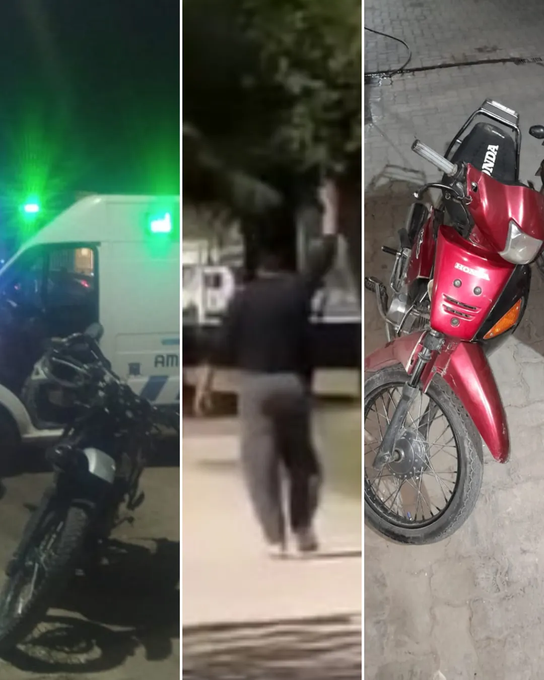 Diseño sin título (17)