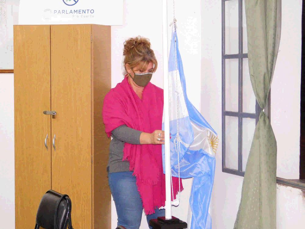 Concejo Deliberante_3