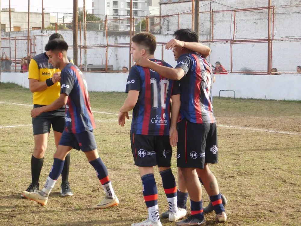 Centro Social Sportivo Municipal (8)