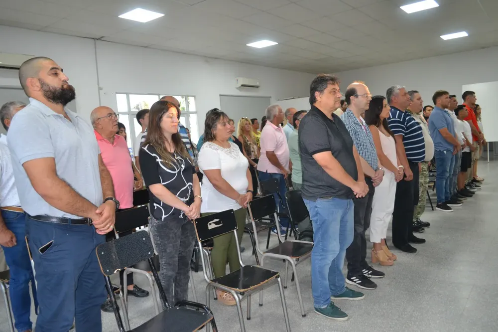 APERTURA SESIONES 2024 (11)