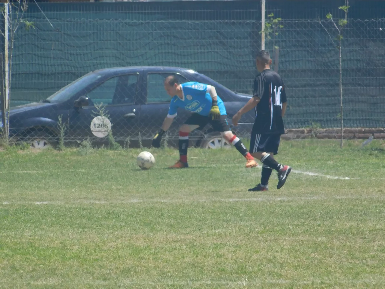 Veteranos Octubre  2022 (8)