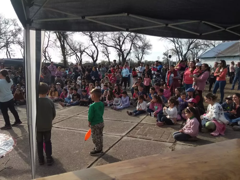 dia de la niñez (13)