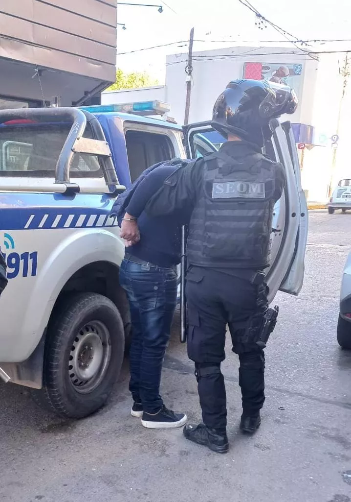 WhatsApp Image 2023-04-20 at 17.35.55