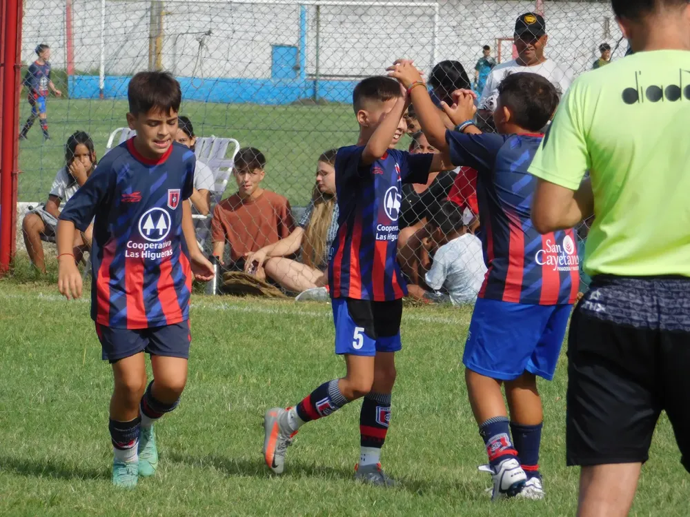 WhatsApp Image 2024-03-05 at 14.30.51 (9)