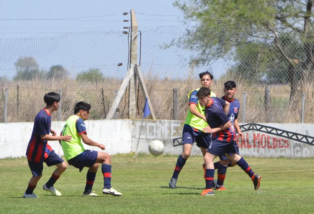 WhatsApp Image 2024-09-29 at 12.51.04 (6)