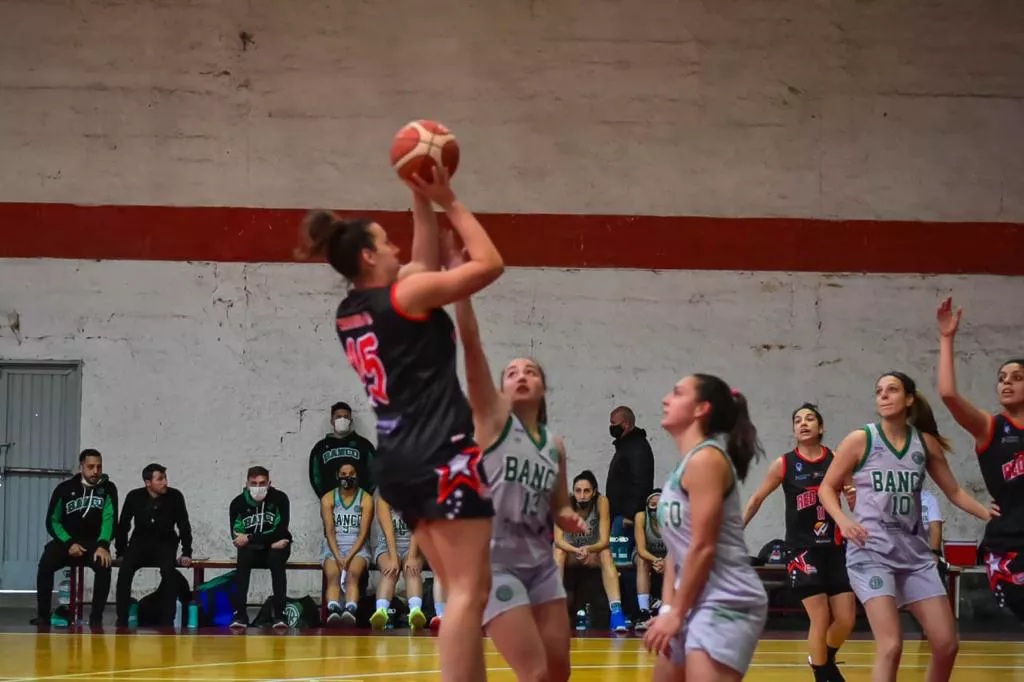 CANDE RUFINO (2)