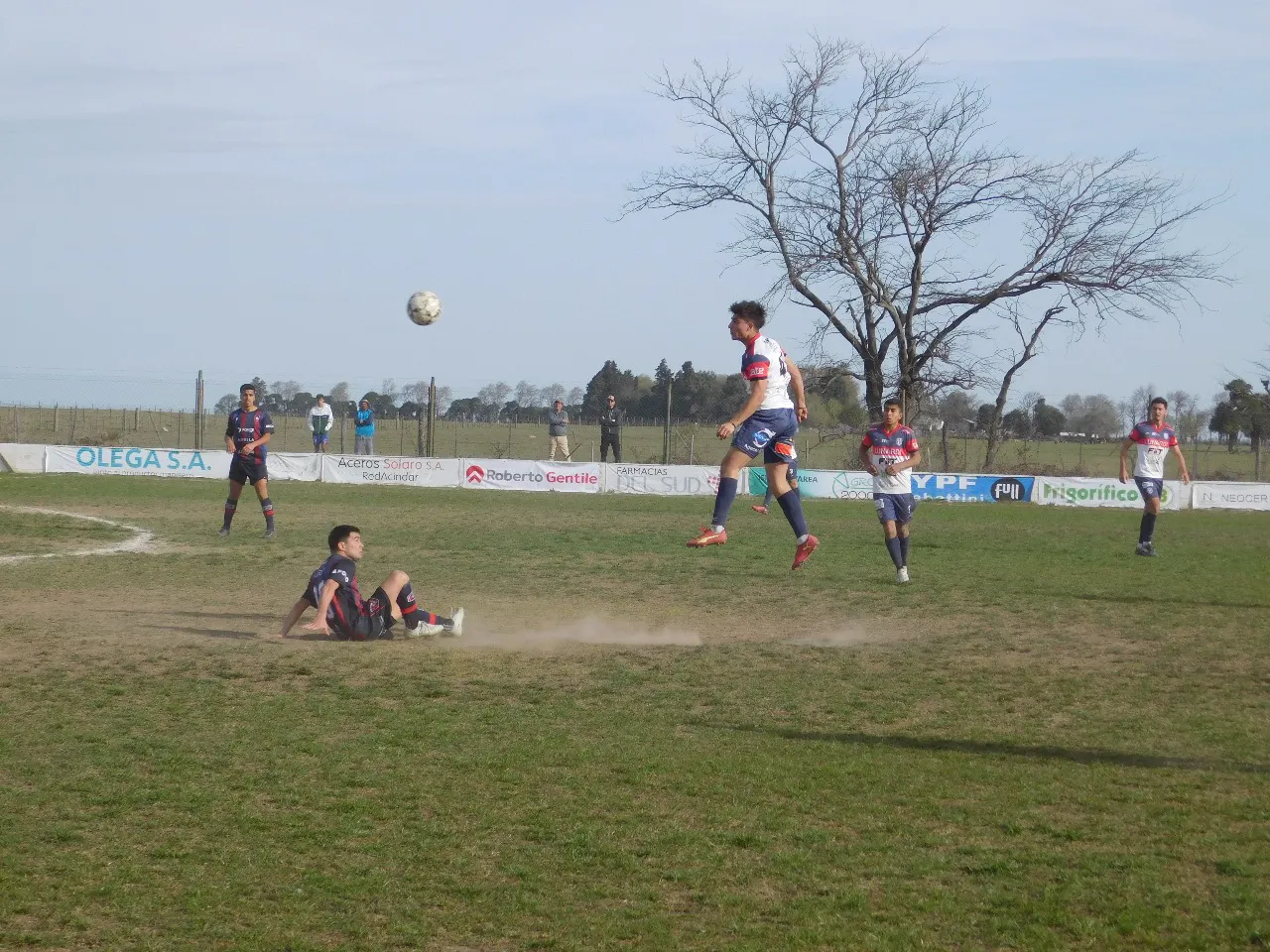 Centro Social Fusion (13)