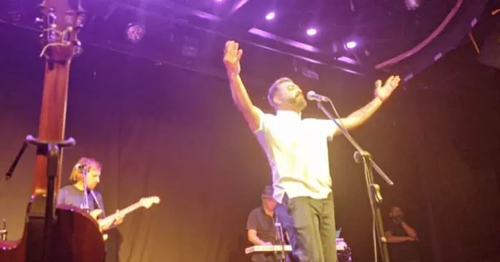 FB_IMG_1703427538379