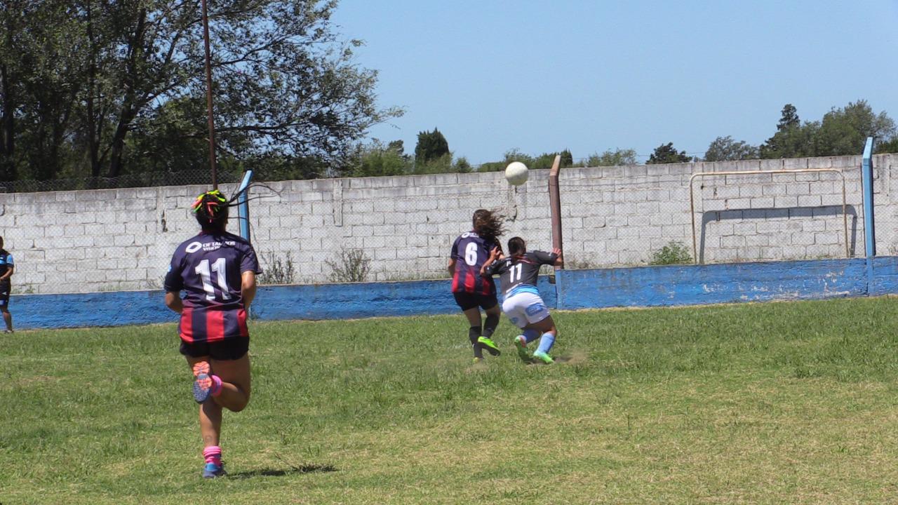 FEMENINO MARTES 16 (2)