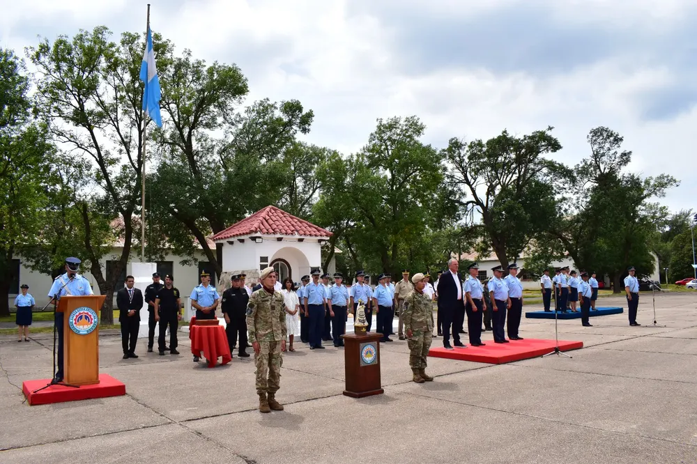 CEREMONIA AREA MATERIAL  (2)