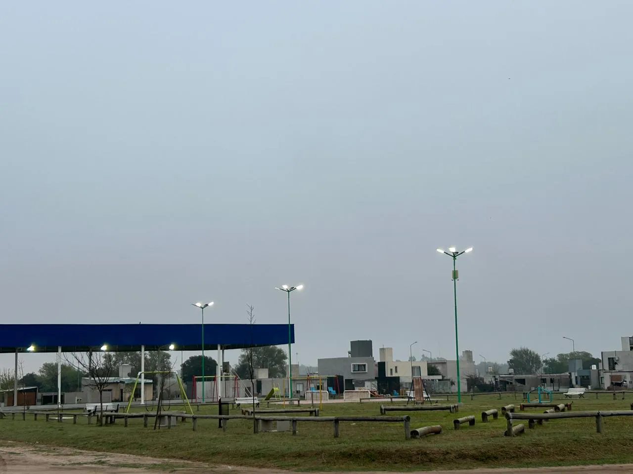 BO PLAZA MUJERES