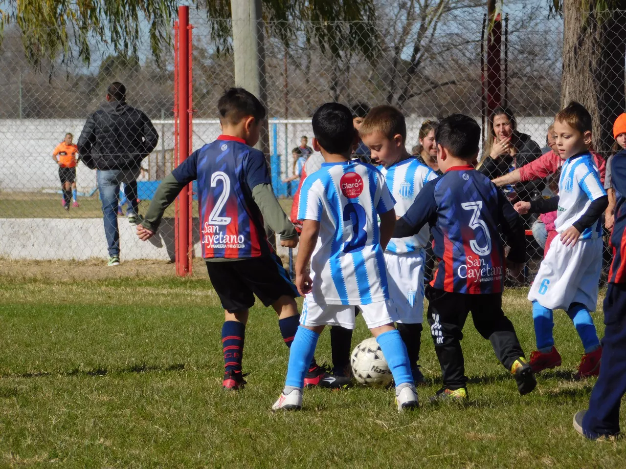 Centro Social vs Roncedo vs Deportivo Rio Cuarto (130)
