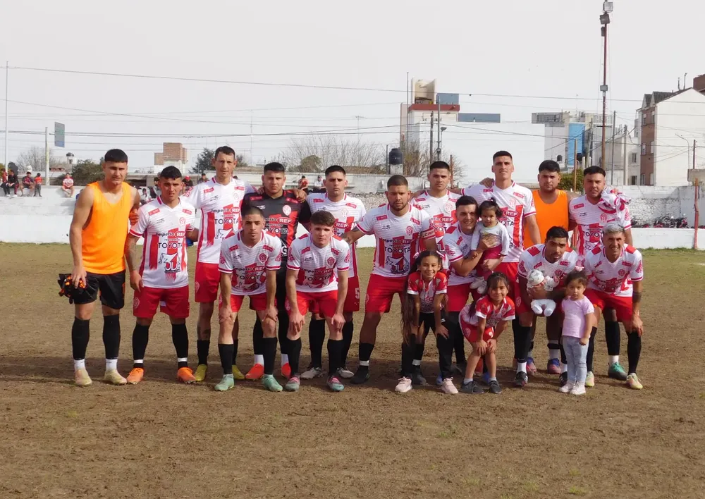 Centro Social Sportivo Municipal (16)