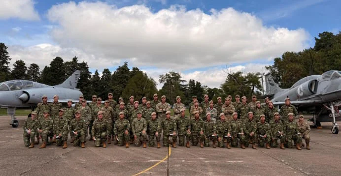SOLDADOS VOLUNTARIOS (2)