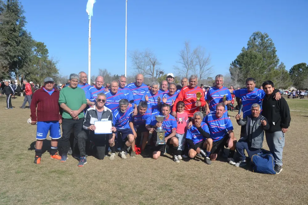 WhatsApp Image 2024-07-30 at 23.23.54 (1)