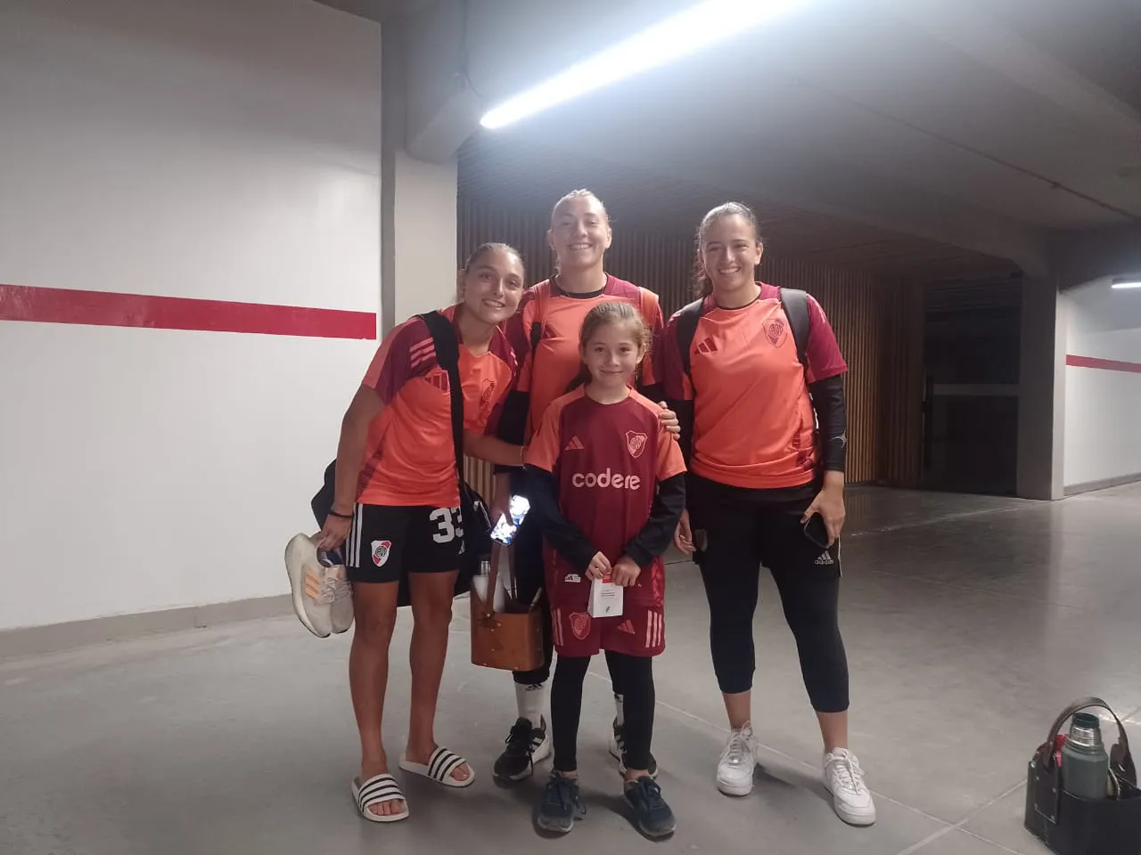 Anto10