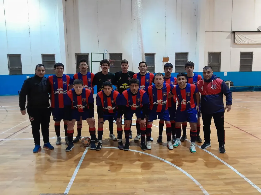 WhatsApp Image 2024-08-23 at 15.31.23