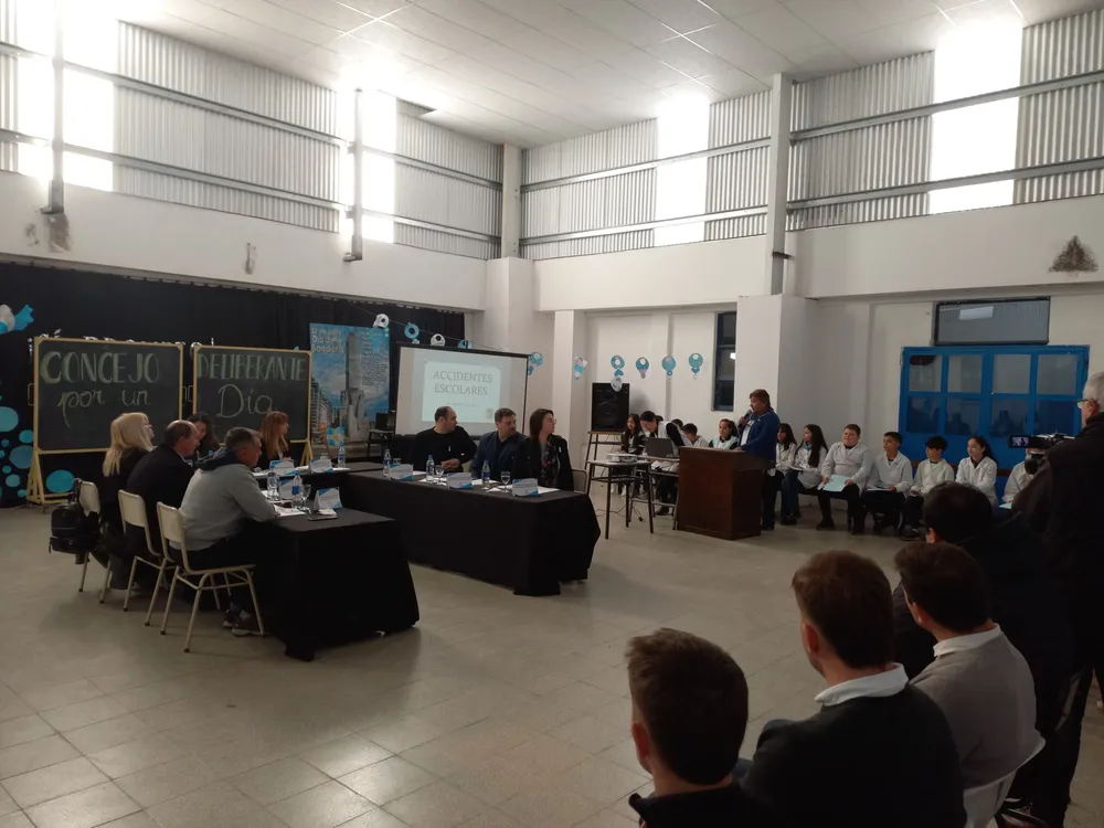 CONCEJO POR UN DIA (21)