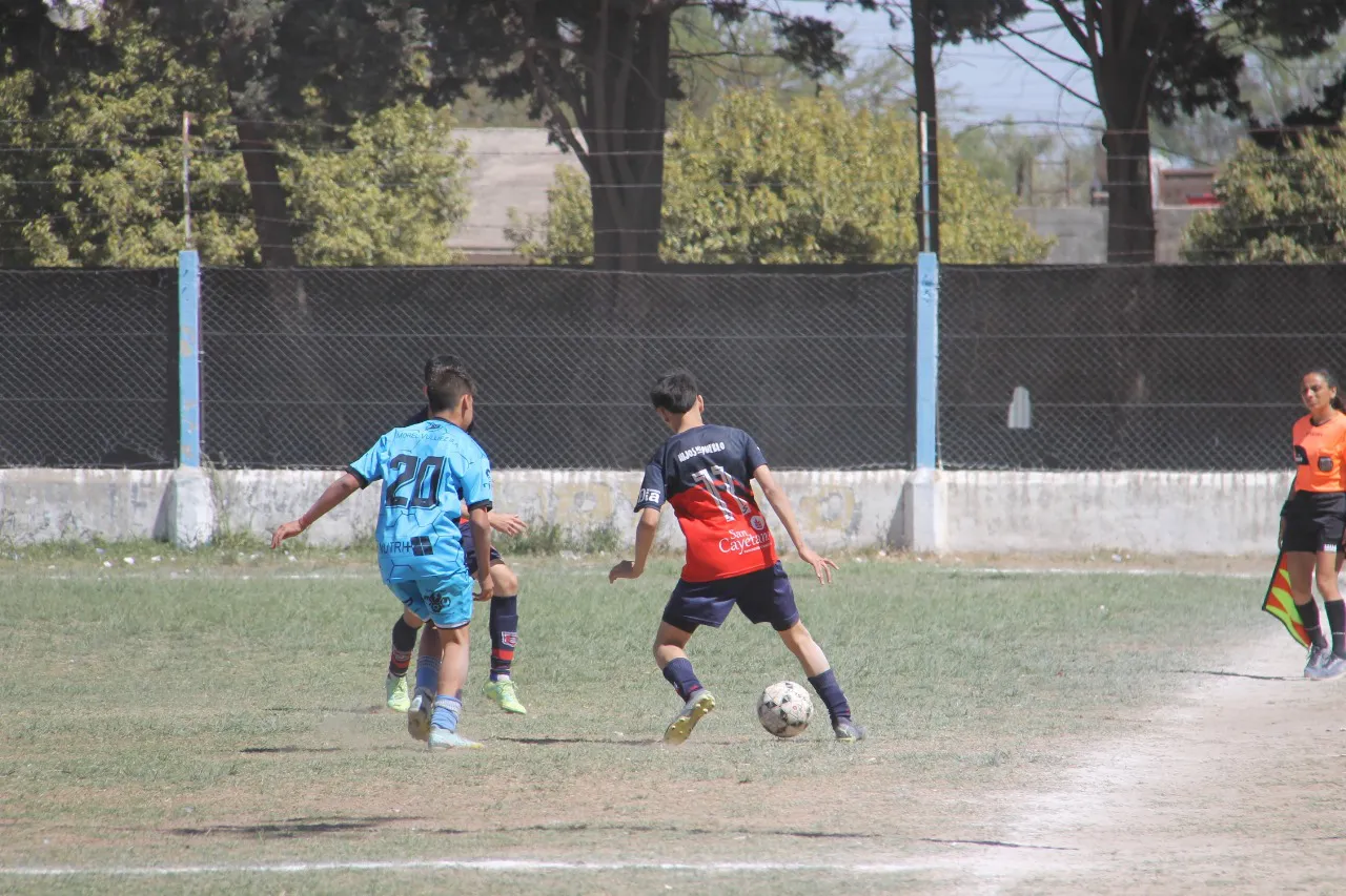 Centro Social San Cayetano Santa Paula Socialeritas Dia de la Madre (124)