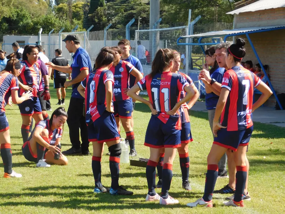 WhatsApp Image 2024-03-25 at 23.25.50 (28)