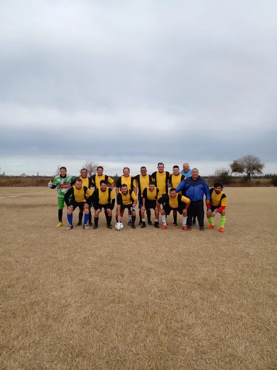 INTERFUERZAS 3ERA FECHA CLAUSURA (1)