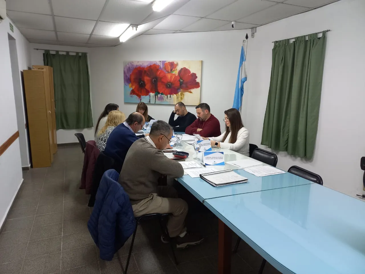 concejo deliberante (3)