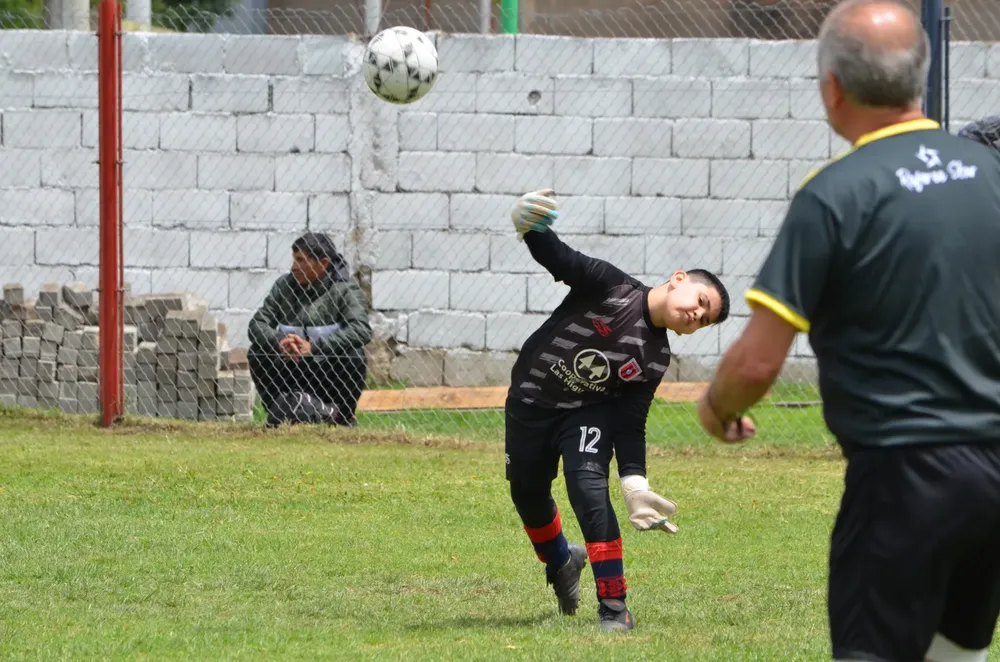 WhatsApp Image 2024-11-04 at 19.37.07 (2)