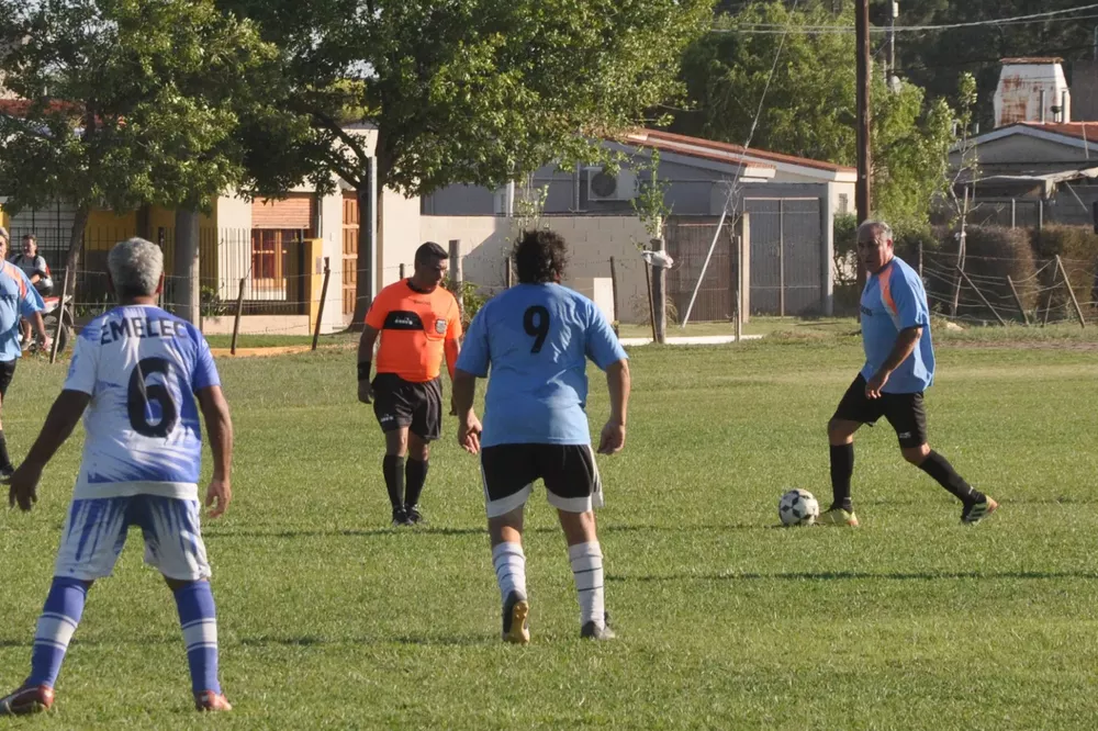 Liga de Veteranos Las Higueras 11032023 (11)