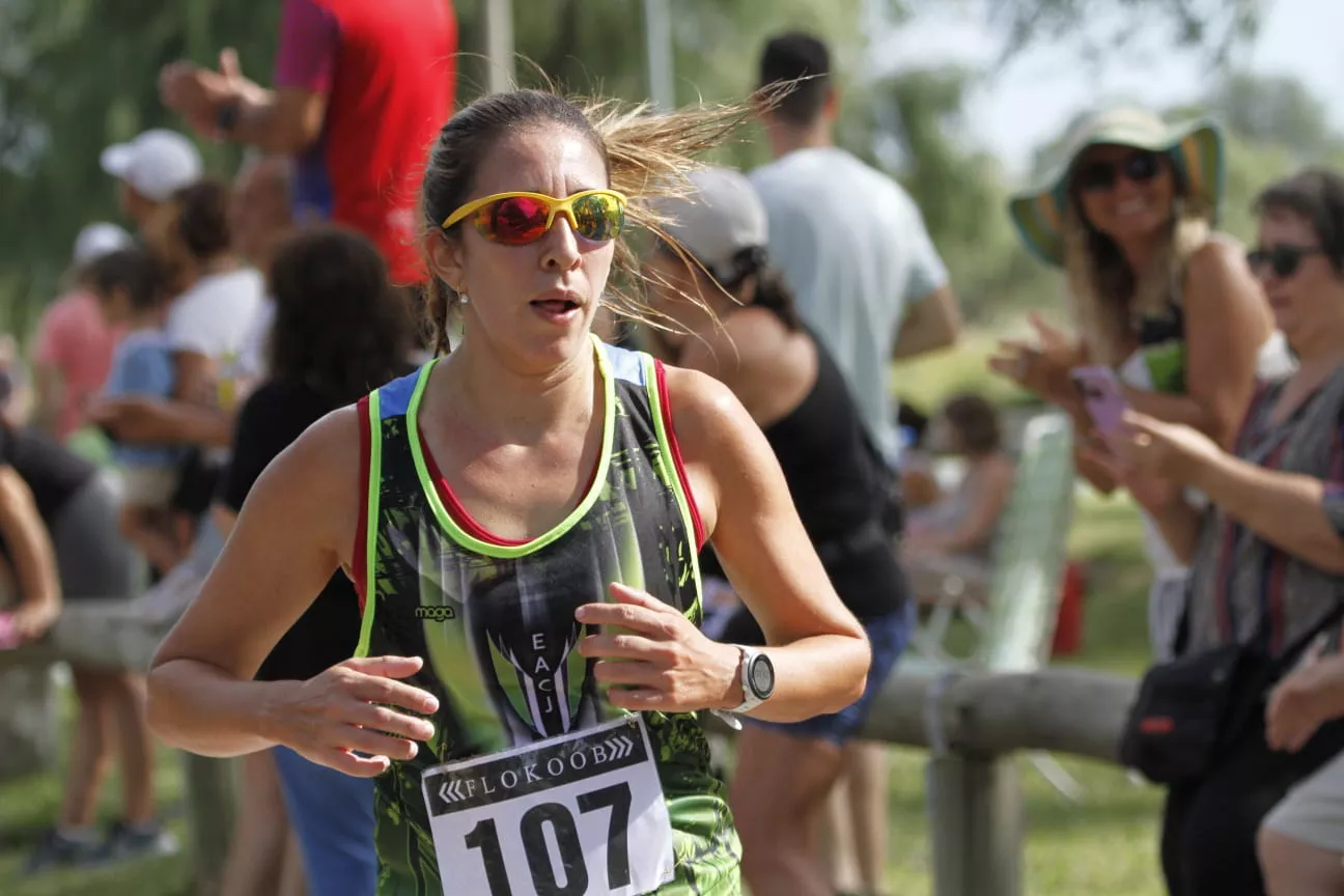 JULIETA PARDINI
