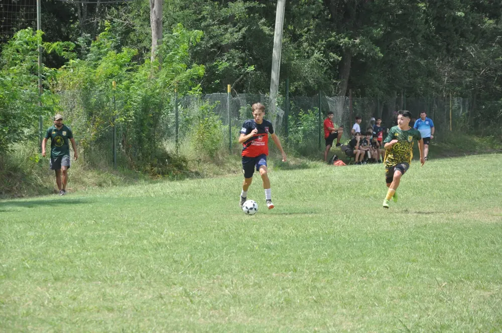 WhatsApp Image 2024-03-05 at 12.53.16 (20)