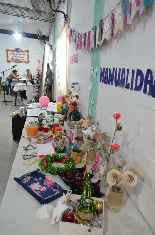 CIERRE JUBILADOS (13)