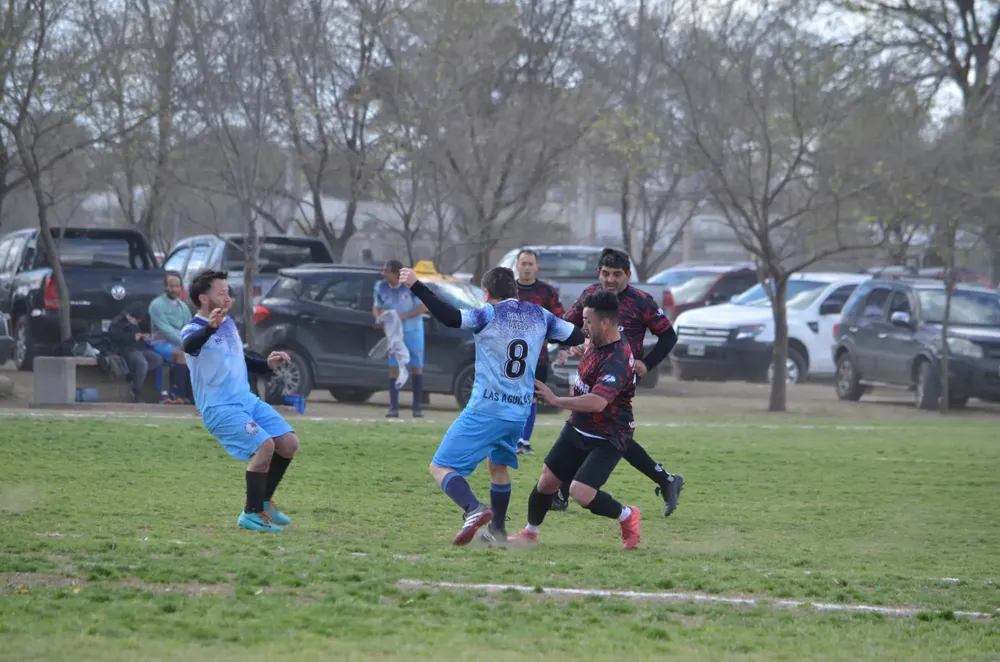 WhatsApp Image 2024-08-30 at 15.34.59 (1)