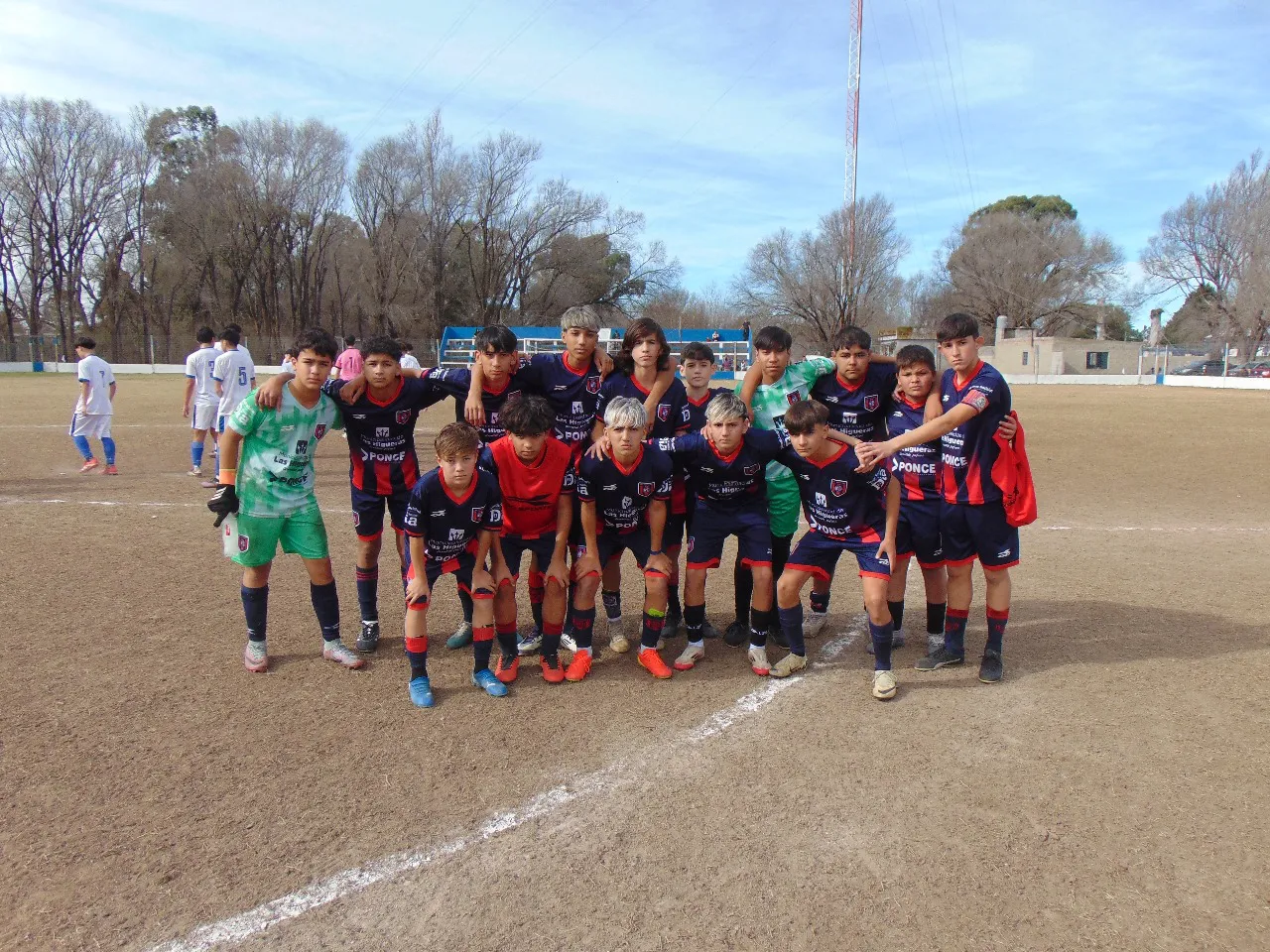 b481eb99721c4bdbb0b60bbed043450d