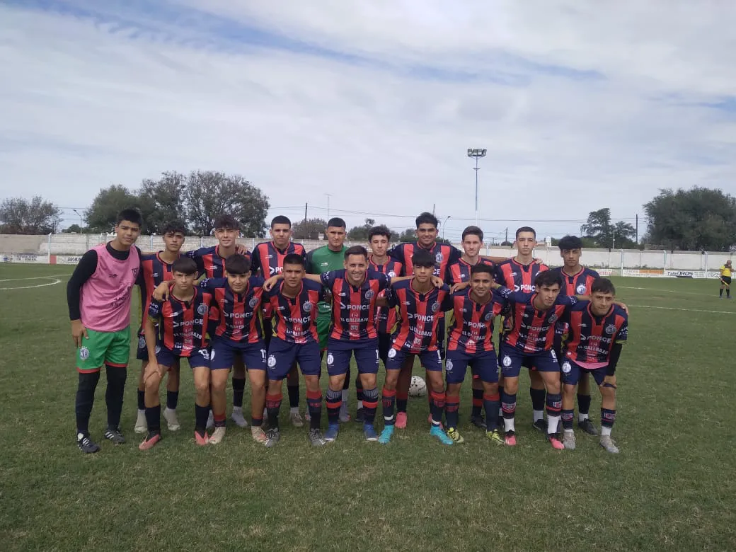 WhatsApp Image 2024-04-01 at 14.11.55 (1)