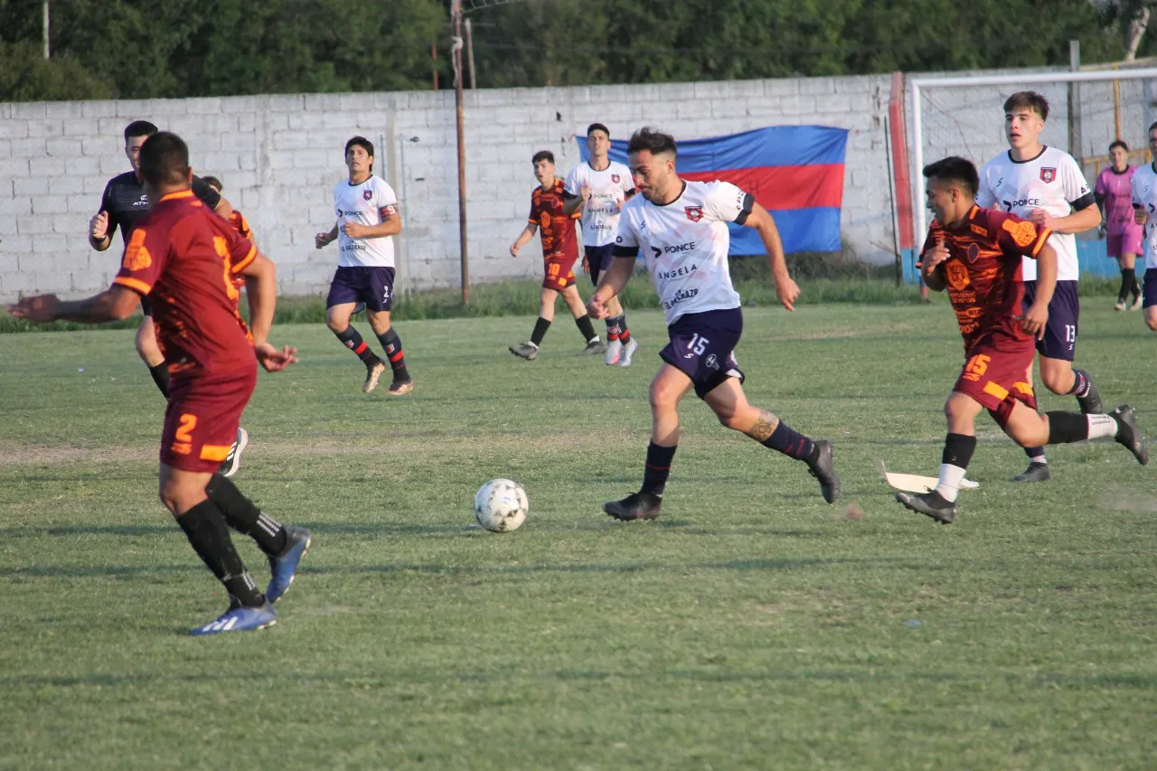 Centro Social  Fiesta (106)