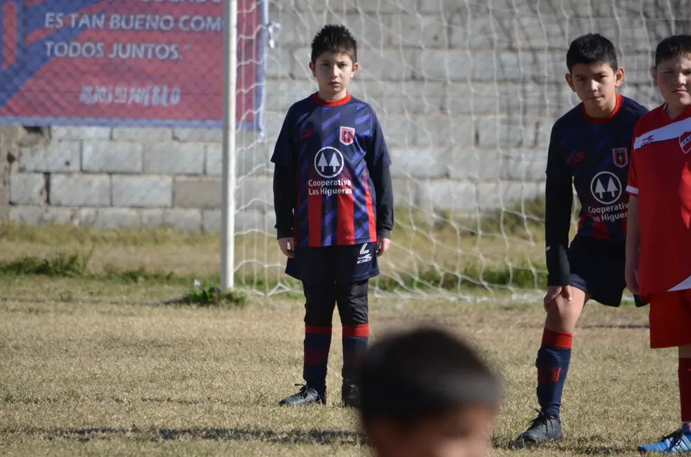 Centro Social Sp Municipal Confraternidad Infanto Juvenil (31)