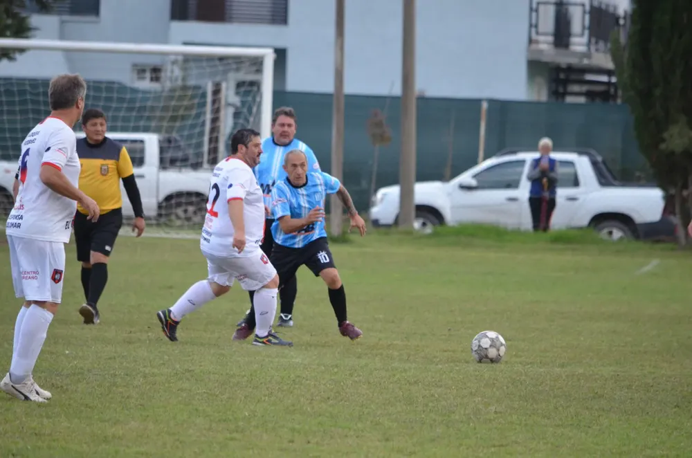 WhatsApp Image 2025-05-01 at 12.34.12 (3)