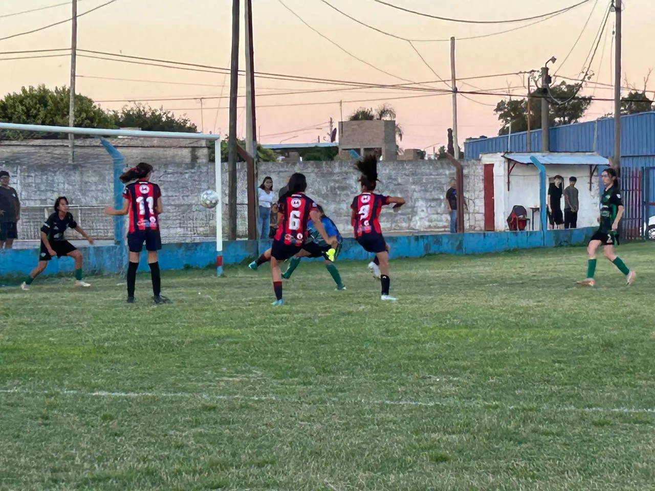 FINAL IDA SUB 14 (7)
