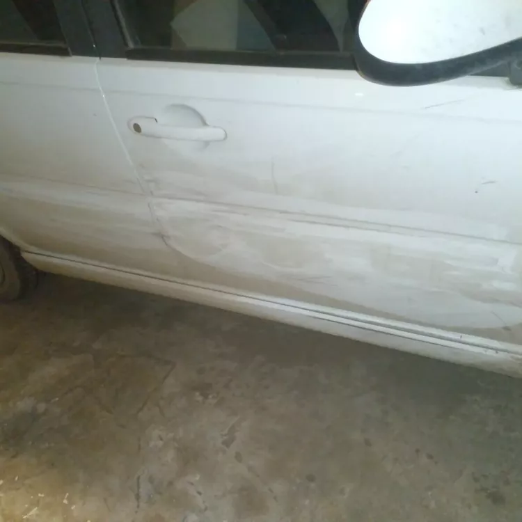 WhatsApp Image 2023-03-10 at 22.15.52