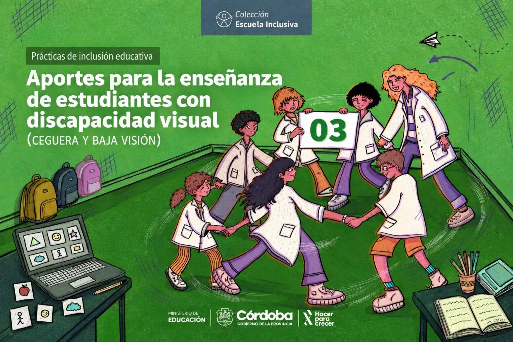 educacion-1-1024x683